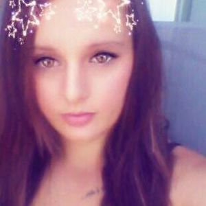 Meet your Posher, Tera